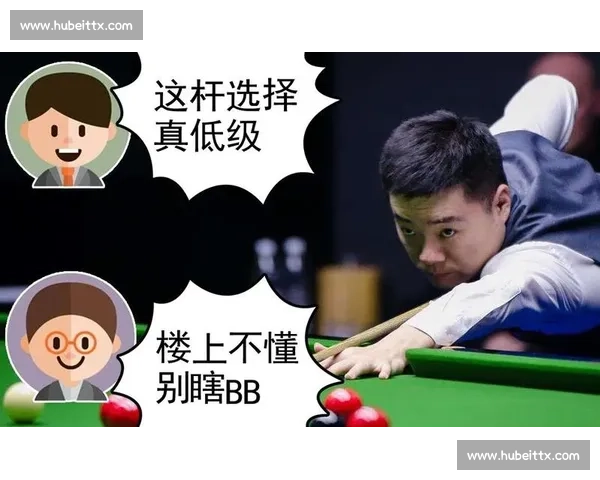 桑托斯与圣保罗的宿命对决全面解析胜负关键与球迷热议焦点