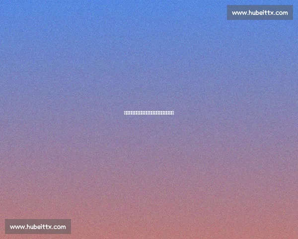 泰拳王耀威猜对决星当激战全程解析胜负之谜